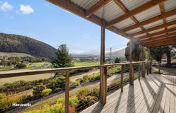 10 Judds Creek Road, Judbury, Tas 7109