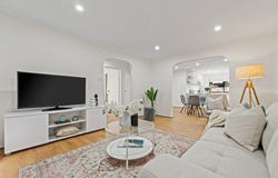 1/1A Rutherglen Street, Noble Park, Vic 3174