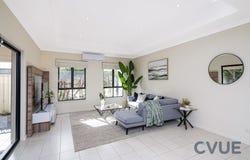 35a Marlow Street, Wembley, WA 6014