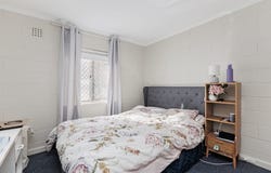 4/133 Anzac Highway, Kurralta Park, SA 5037