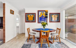 2/6 Hammad Street, Palmyra, WA 6157