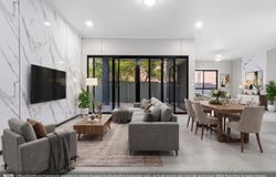 2/704c Kingston Rd, Loganlea, Qld 4131