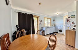 40 Zischke Road, Plainland, Qld 4341