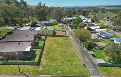2 Amie Street, Cowra, NSW 2794