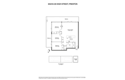 603/50-56 High Street, Preston, Vic 3072