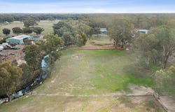 CA129 Midland Highway & 10 Chesney Street, Huntly, Vic 3551