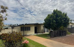 7 Gould Street, Moranbah, Qld 4744