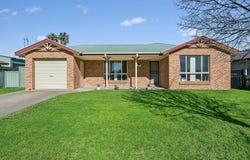 8A & 10 Thomas Clarke Place, Mudgee, NSW 2850