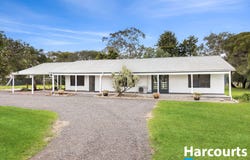 36-50 Basin Road, Drysdale, Vic 3222