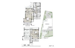84 Killarney Drive, Killarney Heights, NSW 2087