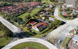 2 Rochester Drive, Mount Warren Park, Qld 4207