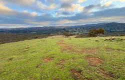 Part 4780 Ilford Sofala Road, Bathurst, NSW 2795