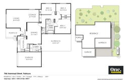74A Hammad Street, Palmyra, WA 6157