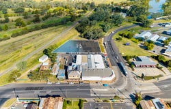 2-22 Dowling Street, Forbes, NSW 2871