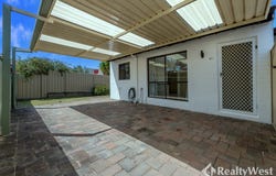 27/177 Daly Street, Belmont, WA 6104