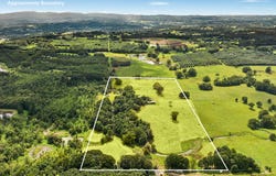 74 Converys Lane, Wollongbar, NSW 2477