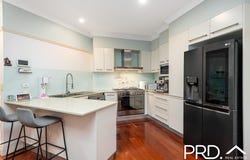 1b Bell Street, Panania, NSW 2213