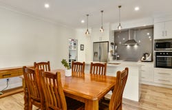 15a Tenth Street, Millicent, SA 5280