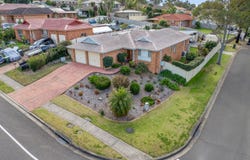 1 Smith Place, Mount Annan, NSW 2567