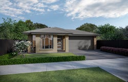 39 High Street (Lot 60), Roseworthy, SA 5371