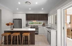 44 Anderson Road, Concord, NSW 2137
