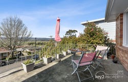 47 Dion Crescent, Riverside, Tas 7250
