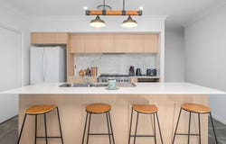 4 Murphy Street, Thrumster, NSW 2444