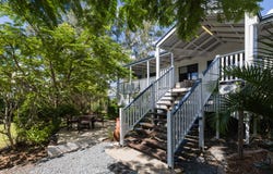 41 Green Trees Road, Pie Creek, Qld 4570