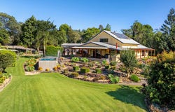 20 Hilary Road, Carters Ridge, Qld 4563