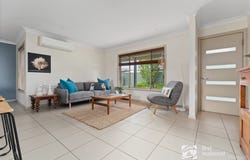 170A Mortimer Street, Mudgee, NSW 2850