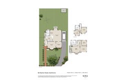 182 Barton Road, Hawthorne, Qld 4171