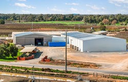 139 Chapel Road, Cobram East, Vic 3644