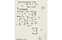 45 Kars Street, Maryborough, Vic 3465
