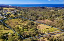 323 Blackhead Road, Hallidays Point, NSW 2430