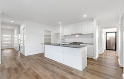 16 Sprinter Way, Winter Valley, Vic 3358