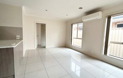 20A Durham Street, Bathurst, NSW 2795