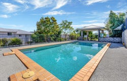 37/2 Toohey Street, Pacific Pines, Qld 4211