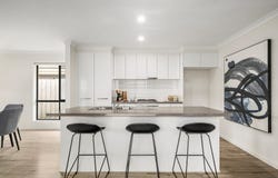 34 Mary Street, Officer, Vic 3809