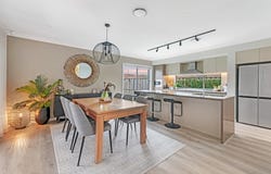 26 Stringer Road, North Kellyville, NSW 2155