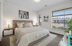 24 Halycon Bend, Beveridge, Vic 3753