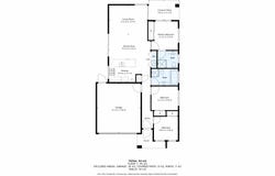 5 Corang Way, Kelso, Qld 4815
