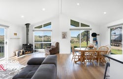 1568 Grand Ridge Road, Mirboo, Vic 3871