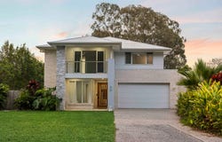 2/1C Rachow Street, Thornlands, Qld 4164
