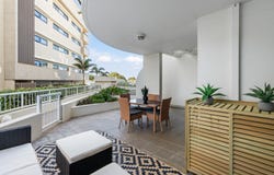 102/1483 Gold Coast Highway, Palm Beach, Qld 4221