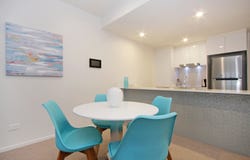 704/51 Mort Street, Braddon, ACT 2612