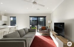 47/145 Government Road, Richlands, Qld 4077