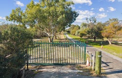 580 St Albans Road, Baldivis, WA 6171