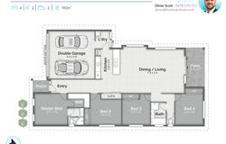 268 Dairy Creek Road, Waterford, Qld 4133