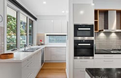 75 Melbourne Hill Road, Warrandyte, Vic 3113