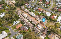 13K/107 Killarney Crescent, Capalaba, Qld 4157